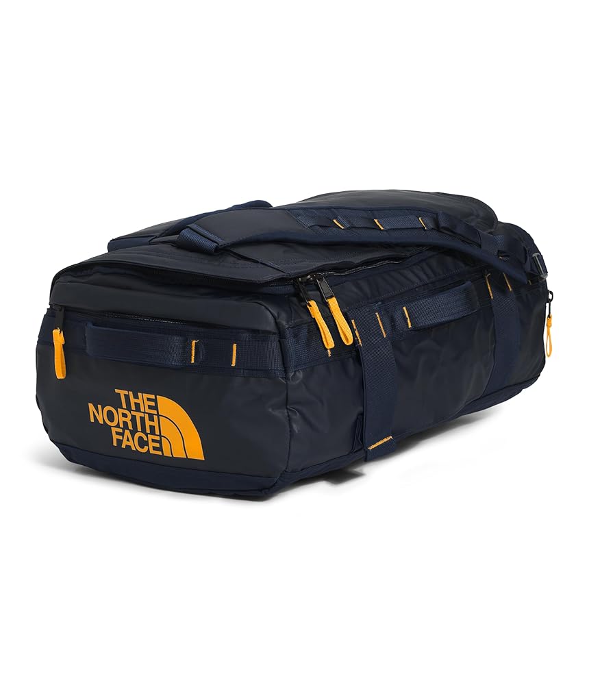 Amazon.com | THE NORTH FACE Base Camp Voyager Duffel—32L
